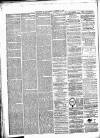 Northwich Guardian Wednesday 12 November 1862 Page 4