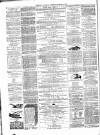 Northwich Guardian Saturday 15 November 1862 Page 2