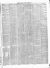 Northwich Guardian Saturday 15 November 1862 Page 3