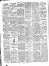 Northwich Guardian Saturday 15 November 1862 Page 4