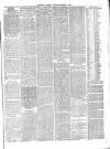 Northwich Guardian Saturday 15 November 1862 Page 5