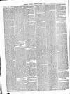 Northwich Guardian Saturday 15 November 1862 Page 6