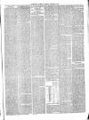 Northwich Guardian Saturday 15 November 1862 Page 7