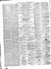 Northwich Guardian Saturday 15 November 1862 Page 8