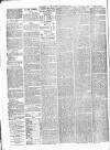 Northwich Guardian Wednesday 19 November 1862 Page 2