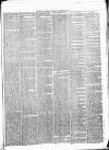 Northwich Guardian Saturday 22 November 1862 Page 3