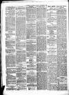 Northwich Guardian Saturday 22 November 1862 Page 4