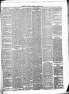 Northwich Guardian Saturday 22 November 1862 Page 5