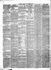 Northwich Guardian Wednesday 26 November 1862 Page 2