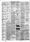 Northwich Guardian Wednesday 26 November 1862 Page 4