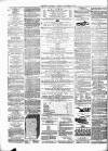 Northwich Guardian Saturday 29 November 1862 Page 2