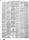Northwich Guardian Saturday 29 November 1862 Page 4