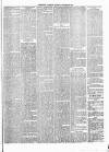 Northwich Guardian Saturday 29 November 1862 Page 5