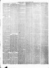 Northwich Guardian Saturday 29 November 1862 Page 6