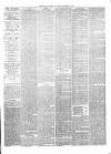 Northwich Guardian Saturday 29 November 1862 Page 7