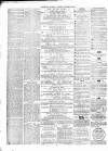 Northwich Guardian Saturday 29 November 1862 Page 8