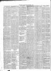 Northwich Guardian Wednesday 03 December 1862 Page 2