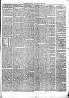 Northwich Guardian Saturday 06 December 1862 Page 3