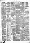 Northwich Guardian Saturday 06 December 1862 Page 4