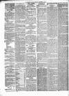 Northwich Guardian Wednesday 10 December 1862 Page 2