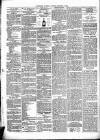 Northwich Guardian Saturday 13 December 1862 Page 4