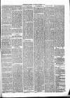 Northwich Guardian Saturday 13 December 1862 Page 5
