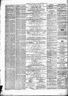 Northwich Guardian Saturday 13 December 1862 Page 8