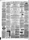 Northwich Guardian Saturday 20 December 1862 Page 2