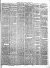 Northwich Guardian Saturday 20 December 1862 Page 3
