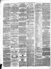 Northwich Guardian Saturday 20 December 1862 Page 4