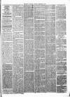 Northwich Guardian Saturday 20 December 1862 Page 5