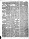 Northwich Guardian Saturday 20 December 1862 Page 6