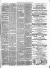 Northwich Guardian Saturday 20 December 1862 Page 7