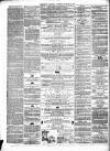 Northwich Guardian Saturday 20 December 1862 Page 8