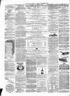 Northwich Guardian Saturday 27 December 1862 Page 2