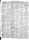 Northwich Guardian Saturday 27 December 1862 Page 4