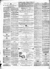 Northwich Guardian Saturday 27 December 1862 Page 8