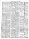 Northwich Guardian Saturday 03 January 1863 Page 8