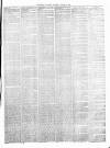 Northwich Guardian Saturday 10 January 1863 Page 3