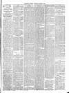 Northwich Guardian Saturday 10 January 1863 Page 5