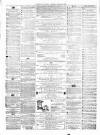 Northwich Guardian Saturday 10 January 1863 Page 8