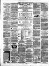 Northwich Guardian Saturday 24 January 1863 Page 2