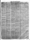 Northwich Guardian Saturday 24 January 1863 Page 3