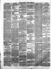 Northwich Guardian Saturday 24 January 1863 Page 4