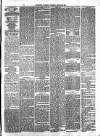 Northwich Guardian Saturday 24 January 1863 Page 5