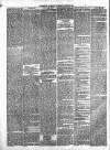 Northwich Guardian Saturday 24 January 1863 Page 6