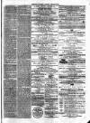 Northwich Guardian Saturday 24 January 1863 Page 7