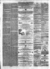 Northwich Guardian Saturday 24 January 1863 Page 8