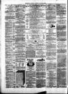 Northwich Guardian Saturday 31 January 1863 Page 2