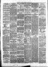 Northwich Guardian Saturday 31 January 1863 Page 4